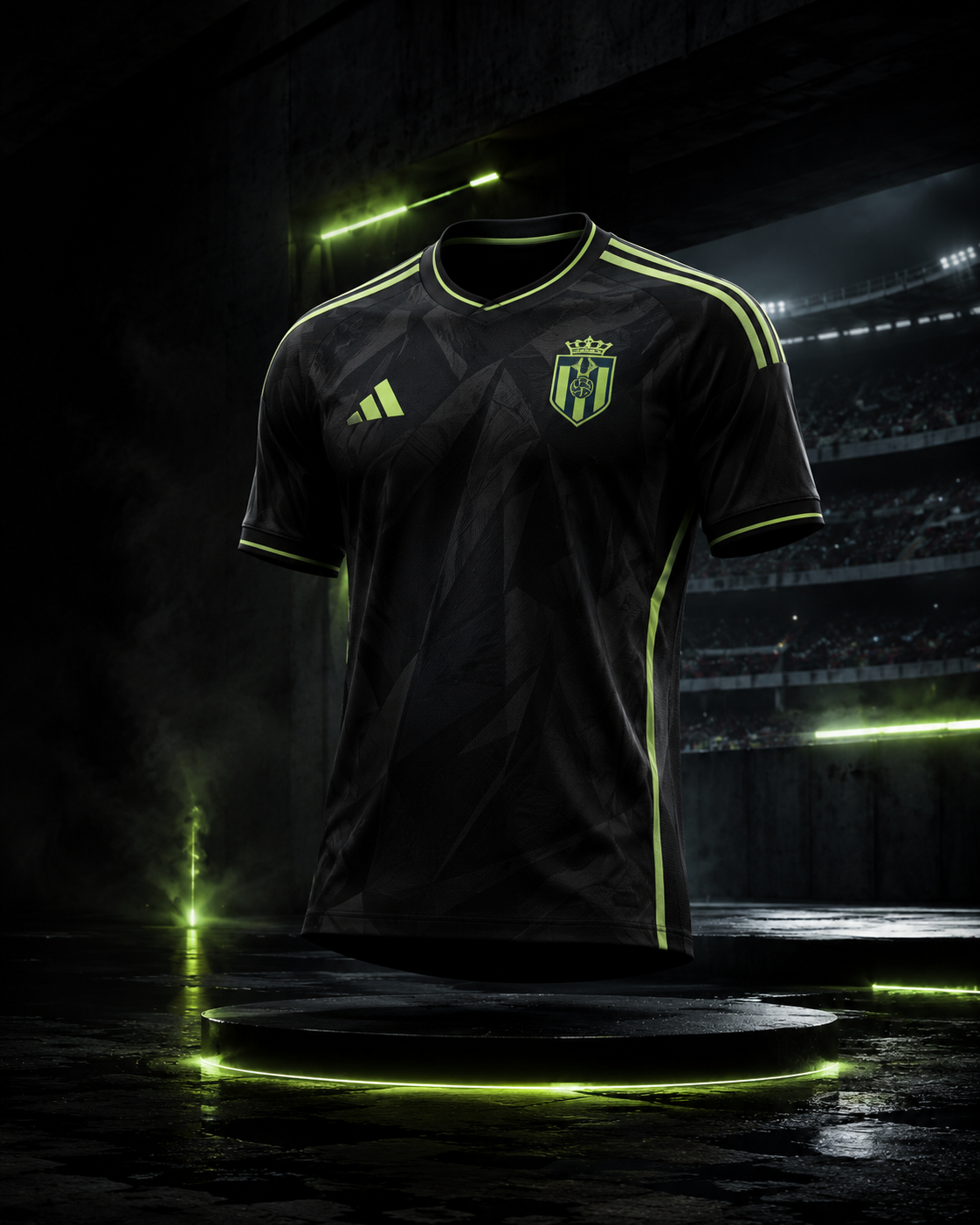 CALCIO