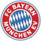 BAYERN MONACO