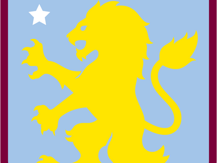 Collection image for: ASTON VILLA