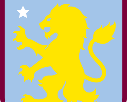 Collection image for: ASTON VILLA