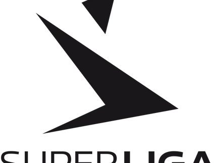 Collection image for: SUPERLIGAEN (LEGA DANESE)