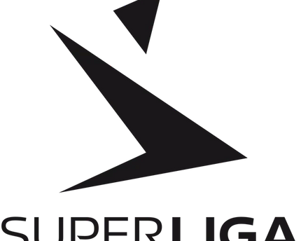 Collection image for: SUPERLIGAEN (LEGA DANESE)