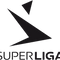 SUPERLIGAEN (LEGA DANESE)
