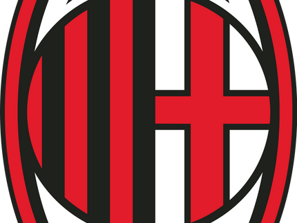 Collection image for: AC MILAN