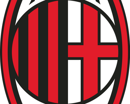 Collection image for: AC MILAN