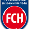 HEIDENHEIM