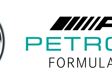 Collection image for: MERCEDES AMG-PETRONAS