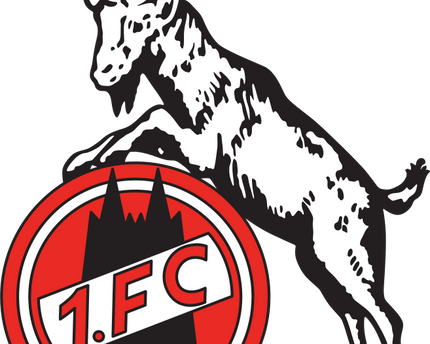 Collection image for: COLONIA FC