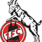 COLONIA FC