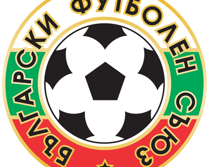 Collection image for: BULGARIA