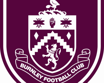 Collection image for: BURNLEY