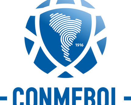 Collection image for: CONMEBOL-SUD AMERICA