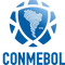 CONMEBOL-SUD AMERICA