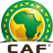 CAF-AFRICA