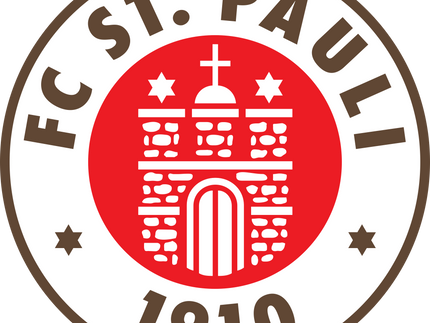 Collection image for: ST. PAULI
