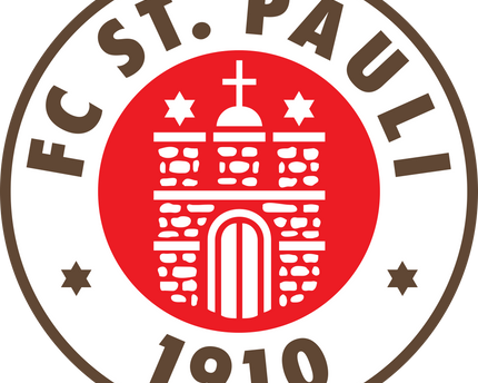 Collection image for: ST. PAULI