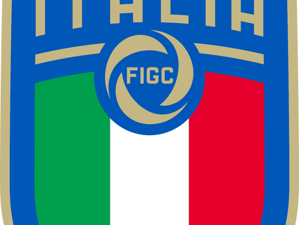 Collection image for: ITALIA