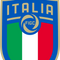 ITALIA