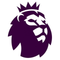 PREMIER LEAGUE