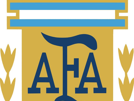 Collection image for: ARGENTINA