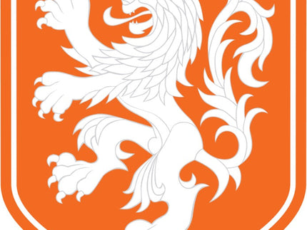 Collection image for: OLANDA