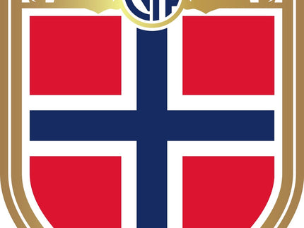 Collection image for: NORVEGIA