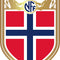 NORVEGIA