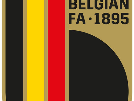 Collection image for: BELGIO
