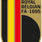BELGIO