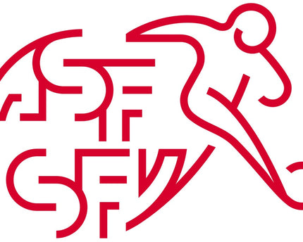 Collection image for: SVIZZERA