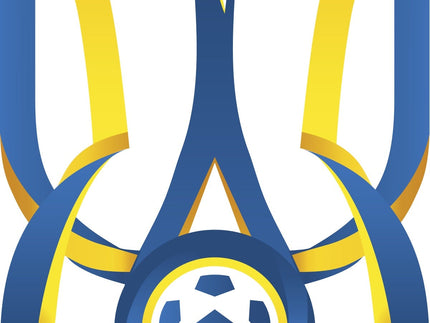 Collection image for: UCRAINA