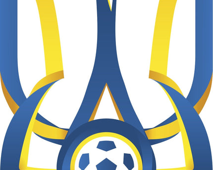 Collection image for: UCRAINA