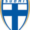 FINLANDIA