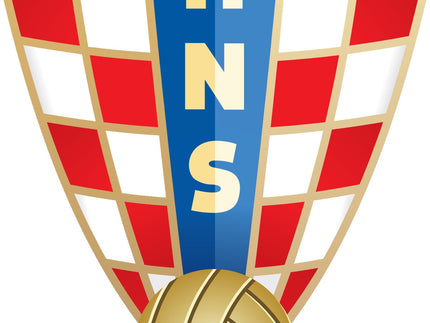 Collection image for: CROAZIA