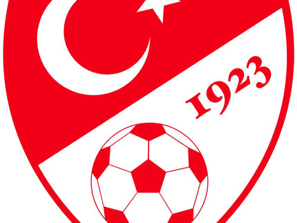 Collection image for: TURCHIA