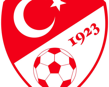 Collection image for: TURCHIA