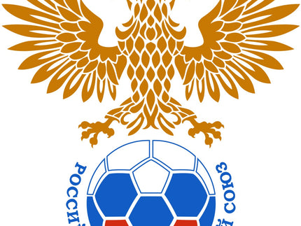 Collection image for: RUSSIA