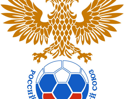 Collection image for: RUSSIA