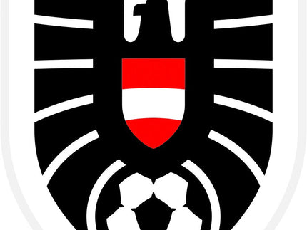 Collection image for: AUSTRIA