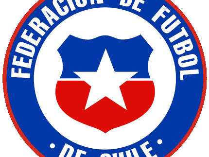 Collection image for: CHILE