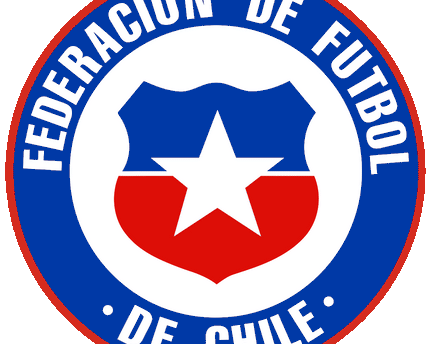 Collection image for: CHILE