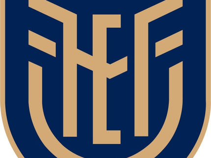 Collection image for: ECUADOR