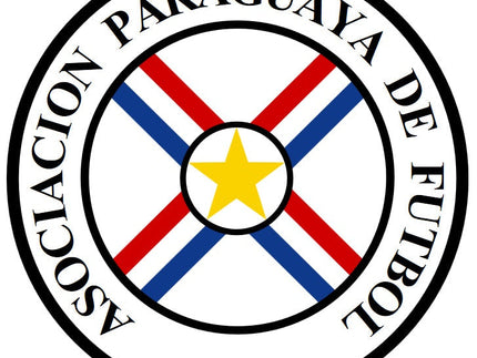 Collection image for: PARAGUAY