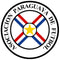 PARAGUAY