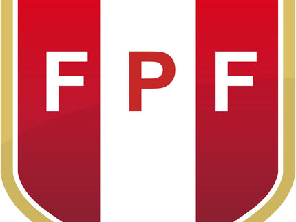 Collection image for: PERU