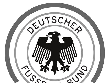 Collection image for: GERMANIA