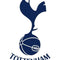 TOTTENHAM