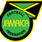 JAMAICA