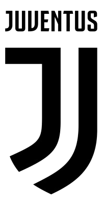 JUVENTUS