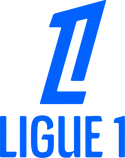 LIGUE 1